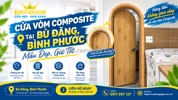 ~/Img/2026/9/cua-vom-composite-tai-bu-dang-binh-phuoc-mau-dep-gia-tot-01.png