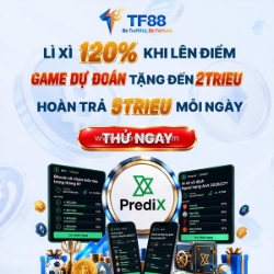 Cực nóng: hoàn trả 5 t.r.i..ệ.u mỗi ngày tại tf.8.8