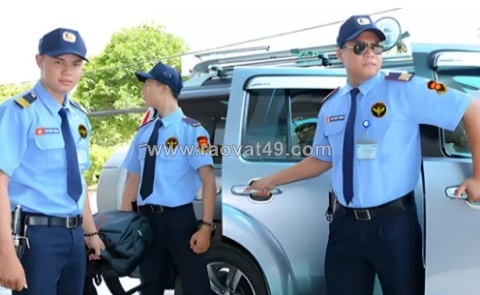 ~/Img/2026/9/cung-an-ninh-thai-long-tim-hieu-loi-ich-khi-su-dung-bao-ve-chuyen-nghiep-01.jpg