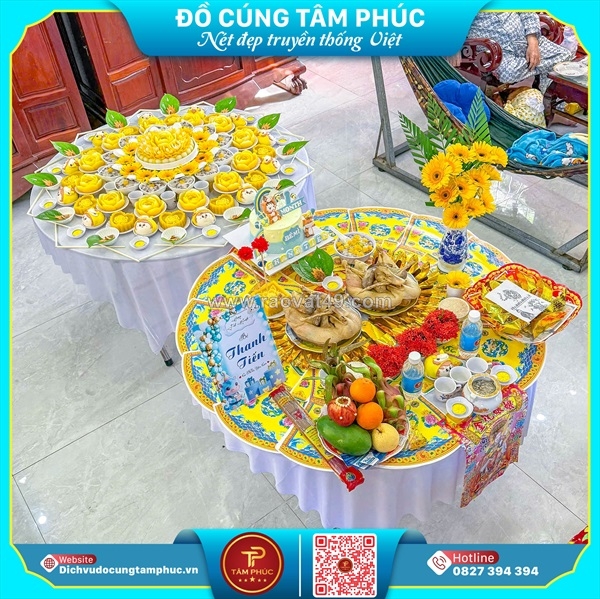 ~/Img/2026/9/cung-can-3-tuoi-tone-vang-dep-mat-tron-y-nghia-01.jpg
