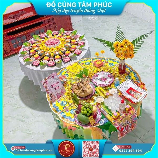 ~/Img/2026/9/cung-can-3-tuoi-tone-vang-dep-mat-tron-y-nghia-02.jpg