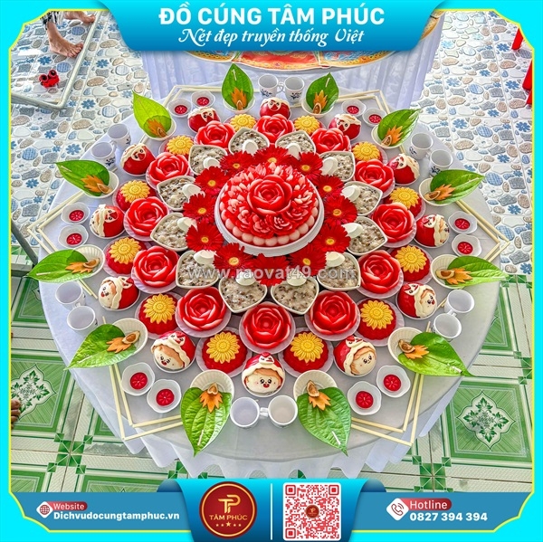 ~/Img/2026/9/cung-can-co-that-su-can-thiet-cho-be-khong-02.jpg