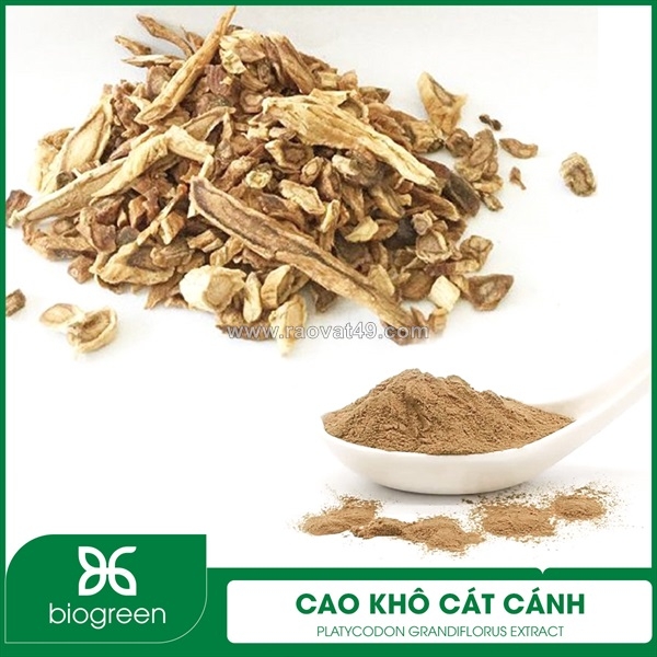~/Img/2026/9/cung-cap-cao-kho-cat-canh-tru-ho-bo-phe-01.jpg