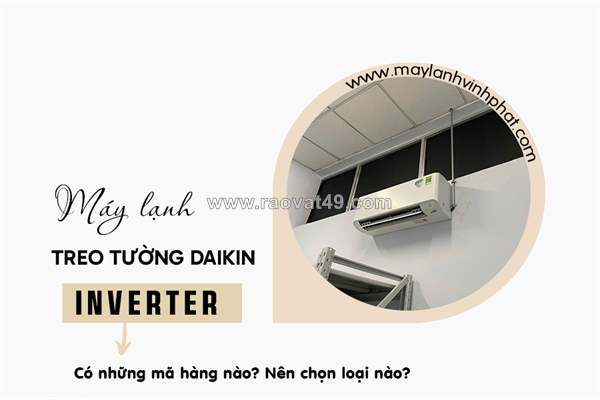 ~/Img/2026/9/cung-cap-chinh-hang-dieu-hoa-treo-tuong-thuong-hieu-daikin-gia-tot-van-chuyen-tan-noi-01.png