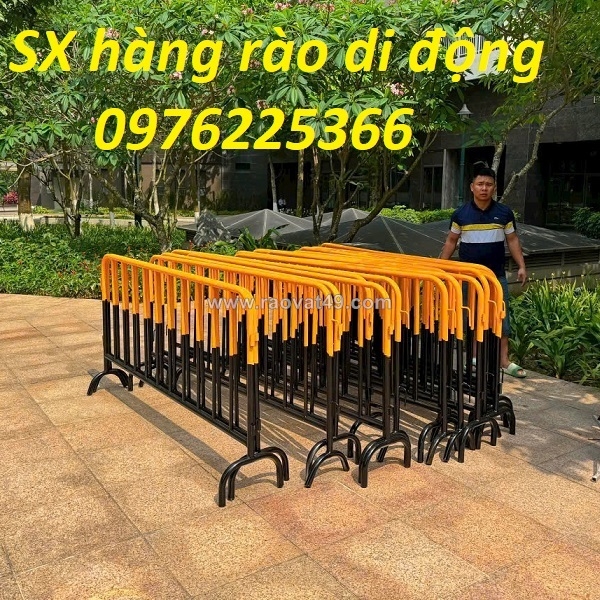~/Img/2026/9/cung-cap-hang-rao-chan-su-kien-tai-ha-noi-02.jpg