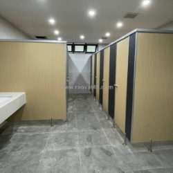 Cung cấp vật tư compact hpl theo yêu cầu – tư vấn và báo giá nhanh