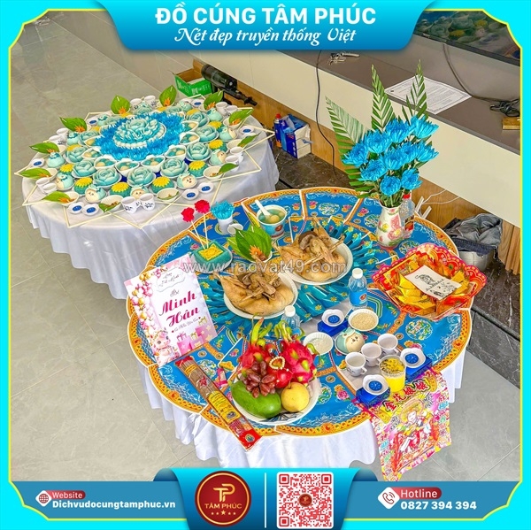 ~/Img/2026/9/cung-day-thang-cho-be-nha-noi-hay-nha-ngoai-02.jpg