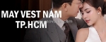 Cùng tìm hiểu một số yếu tố ảnh hưởng đến bộ vest đẹp