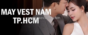 Cùng tìm hiểu một số yếu tố ảnh hưởng đến bộ vest đẹp