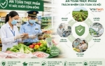 Cùng visitech khám phá cách chọn tiêu chuẩn attp phù hợp cho doanh nghiệp
