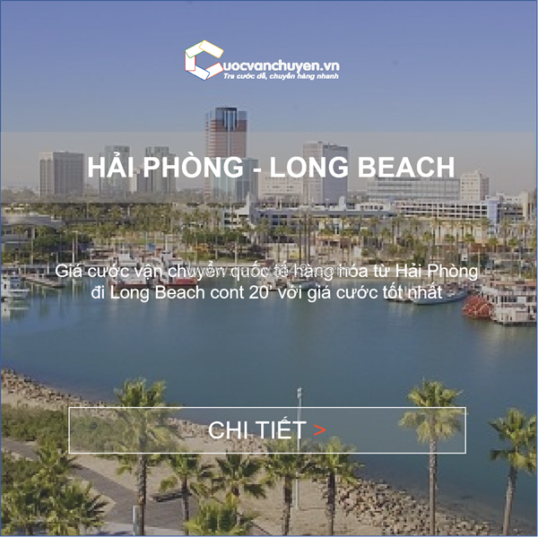 ~/Img/2026/9/cuoc-van-chuyen-tu-hai-phong-di-long-beach-my-01.png