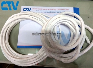 Cường thịnh vương chuyên cung cấp dây tết chèn dùng cho máy bơm