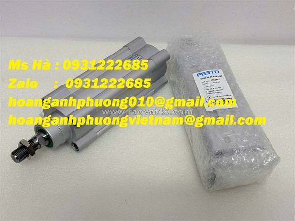 ~/Img/2026/9/cylinder-dsbc5080ppvan3-festo-gia-uu-dai-hien-nay-01.jpg