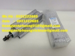 Cylinder dsbc-50-80-ppva-n3 festo - giá ưu đãi hiện nay