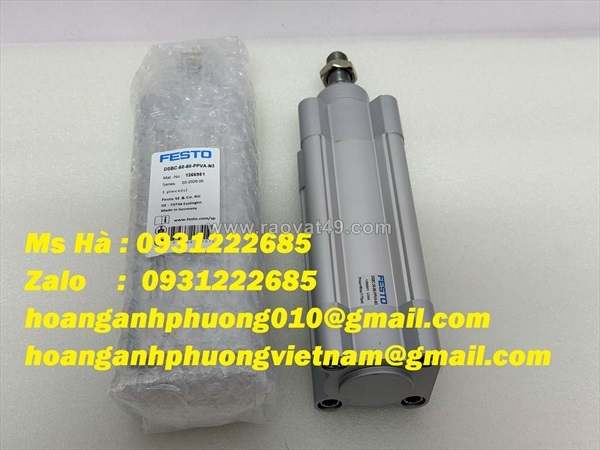 ~/Img/2026/9/cylinder-dsbc5080ppvan3-festo-gia-uu-dai-hien-nay-02.jpg