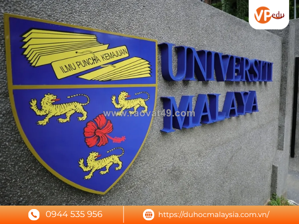 ~/Img/2026/9/dai-hoc-malaya-universiti-malaya-nganh-hoc-hoc-phi-va-dieu-kien-dau-vao-01.png