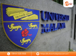 Đại học malaya (universiti malaya): ngành học, học phí và điều kiện đầu vào