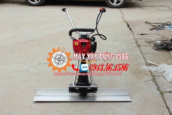 Đầm thước có sẵn kho giao ngay giá cực rẻ
