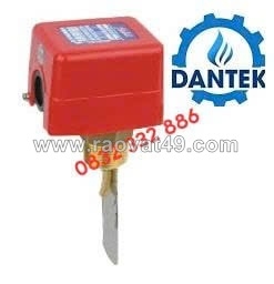 Dantek phân phối công tắc dòng chảy formosa chất lượng cao tại bắc ninh