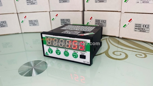 ~/Img/2026/9/dau-can-dat700-pavone-sistemi-dau-can-loadcell-rs485-01.jpg