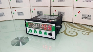Đầu cân dat700 | pavone sistemi | đầu cân loadcell | rs485