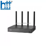 Đầu ghi imou  kênh nvr-n1w-8a0e