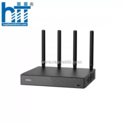 Đầu ghi imou  kênh nvr-n1w-8a0e