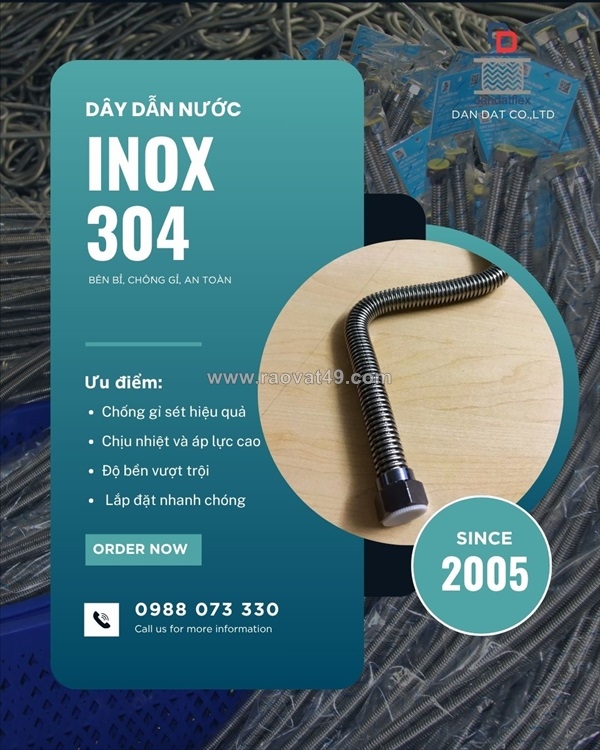 ~/Img/2026/9/day-dan-nuoc-inoxday-cap-nuoc-nong-lanhday-dan-nuoc-chiu-nhiet-02.jpg