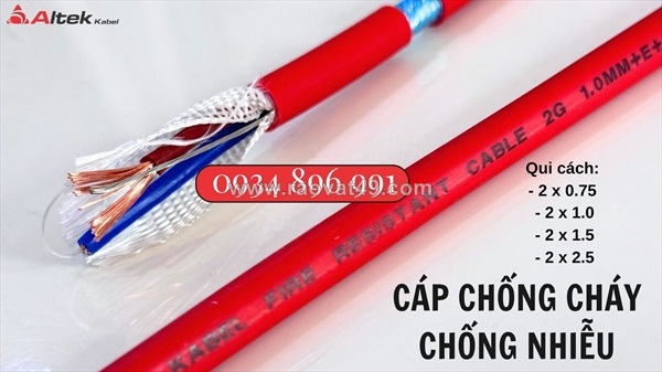 ~/Img/2026/9/day-dien-chong-chay-chong-nhieu-2x10-mm2-bs6387-iec-60331-khanh-hoa-gia-lai-binh-dinh-02.jpg