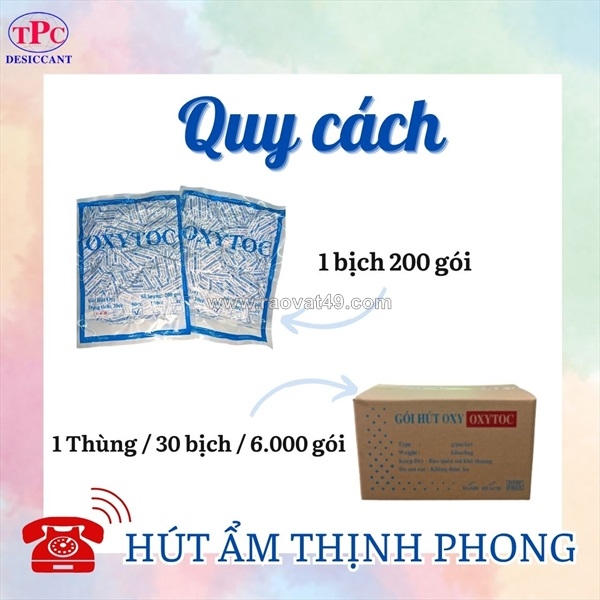 ~/Img/2026/9/de-banh-trung-thu-han-che-moc-oxytoc-xu-ly-luong-oxy-nao-02.jpg