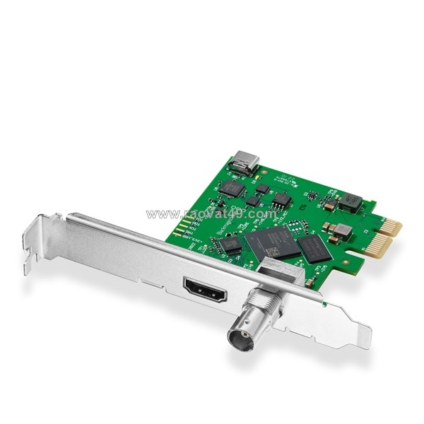 ~/Img/2026/9/decklink-mini-recorder-hd-01.jpg