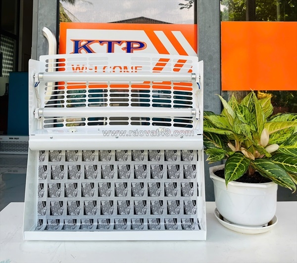 ~/Img/2026/9/den-diet-con-trugf-keo-dinh-ktp30w-02.jpg