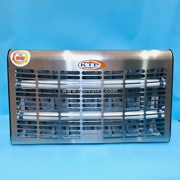 ~/Img/2026/9/den-diet-con-trung-ktp30s-su-dung-keo-dinh-inox-304-02.jpg