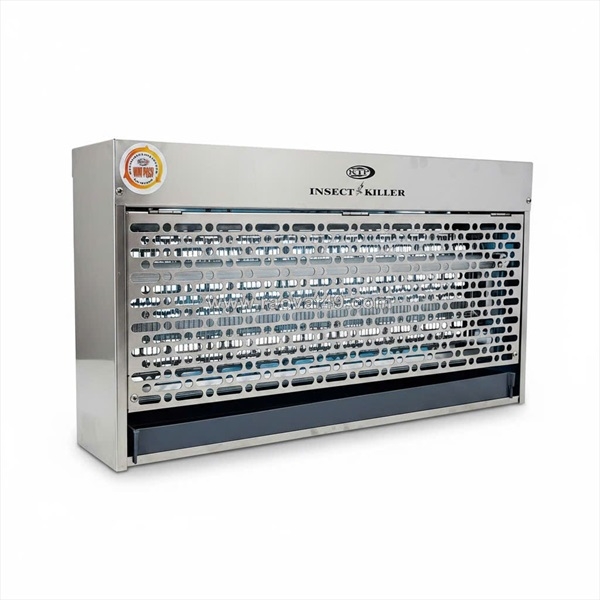 ~/Img/2026/9/den-diet-con-trung-ktp40s-inox-304-01.jpg