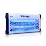 Đèn diệt côn trùng winpest win-30w