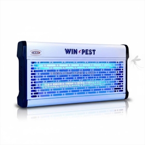 Đèn diệt côn trùng winpest win-30w