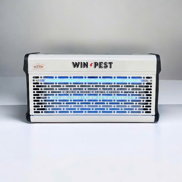 ~/Img/2026/9/den-diet-con-trung-winpest-win30w-02.jpg