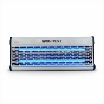 Đèn diệt côn trùng winpest win-40w