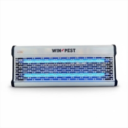 Đèn diệt côn trùng winpest win-40w