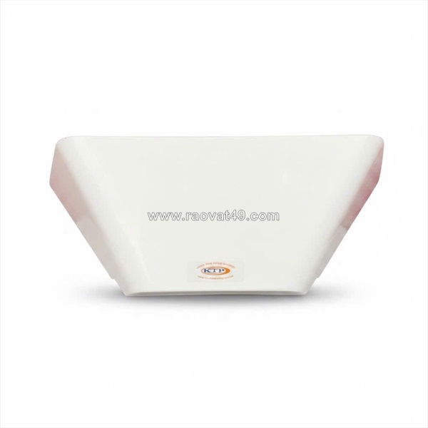 ~/Img/2026/9/den-diet-con-trung-zl011-su-dung-keo-dinh-01.jpg