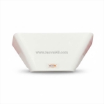 Đèn diệt côn trùng zl-011 sử dụng keo dính