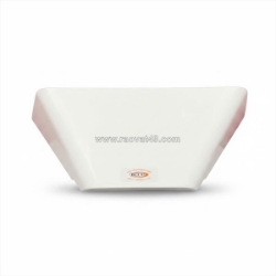 Đèn diệt côn trùng zl-011 sử dụng keo dính