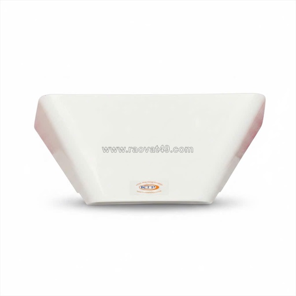 Đèn diệt côn trùng zl-011 sử dụng keo dính