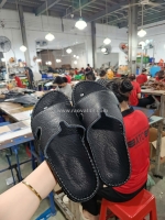 Dép da làm quà tặng doanh nghiệp – nhận đặt số lượng