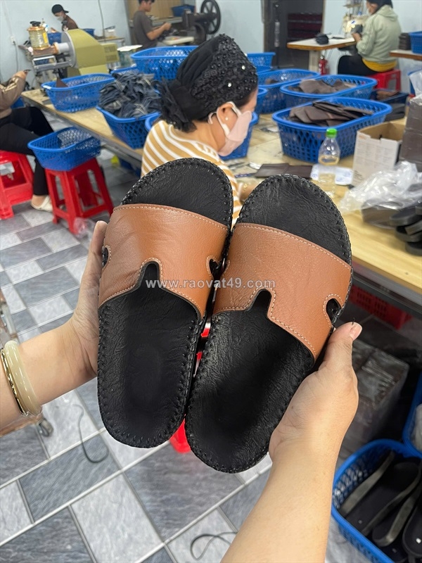 ~/Img/2026/9/dep-da-nam-ban-si-nguon-hang-cho-shop-02.jpg
