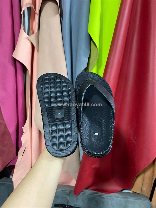 ~/Img/2026/9/dep-da-so-luong-co-san-nguon-hang-si-cho-shop-02.jpg