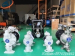 Địa chỉ bán bơm màng khí nén hokai tại hà nội uy tín liên hệ 0976786862