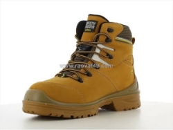 Địa chỉ bán giày bảo hộ jogger tại hà nội chất