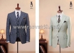 Địa chỉ uy tín chuyên phân phối các mẫu vest đa kiểu dáng, màu sắc