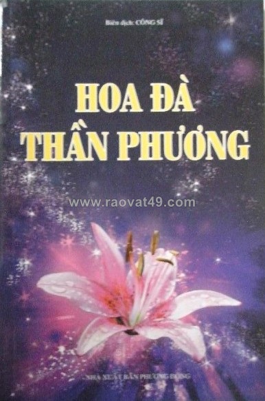 Dịch sách thuốc tiếng hoa, dịch sách đông y tiếng hoa, dịch sách thuốc chữ hán